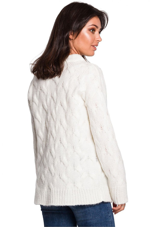 Chandail model 136420 BE Knit